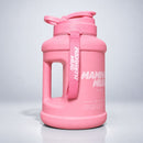 Mammoth Mug 2.5L - Bubblegum