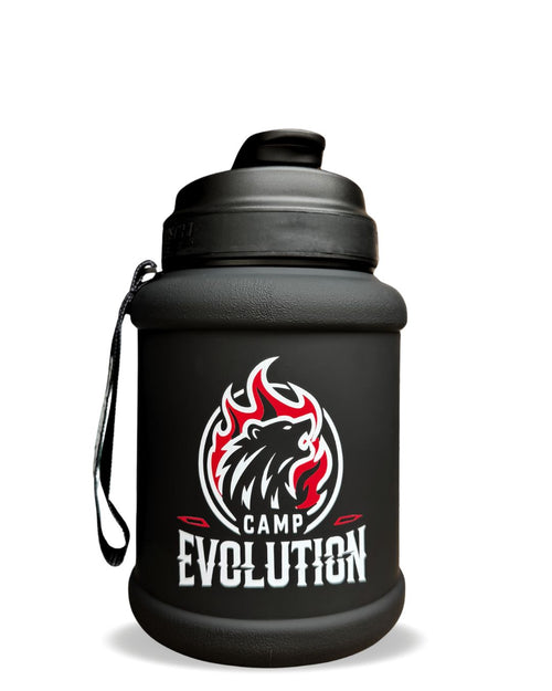 Mammoth Mug 1.5L - Camp Evolution