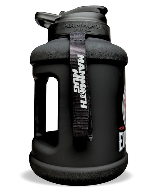 Mammoth Mug 2.5L - Camp Evolution