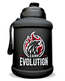 Mammoth Mug 2.5L - Camp Evolution