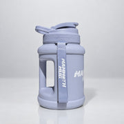 Mammoth Mini 1.5L - Denim