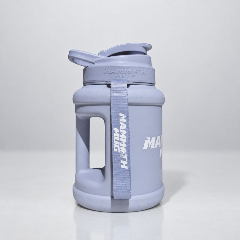 Mammoth Mini 1.5L - Denim