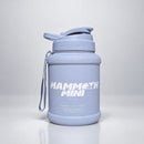 Mammoth Mini 1.5L - Denim