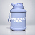 Mammoth Mug 2.5L - Denim