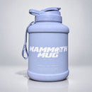 Mammoth Mug 2.5L - Denim