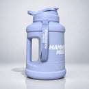 Mammoth Mug 2.5L - Denim