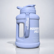 Mammoth Mug 2.5L - Denim