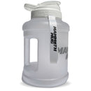 Mammoth Mug - Frosted White (2.5L)