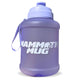 Mammoth Mug - Frosted Violet (2.5L)