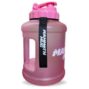 Mammoth Mug - Frosted Pink (2.5L)