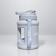 Mammoth Mini 1.5L - Ice