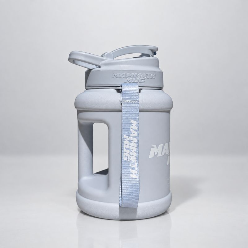 Mammoth Mini 1.5L - Ice