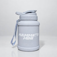 Mammoth Mini 1.5L - Ice