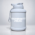 Mammoth Mug 2.5L - Ice
