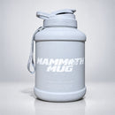 Mammoth Mug 2.5L - Ice