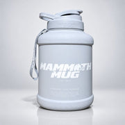 Mammoth Mug 2.5L - Ice
