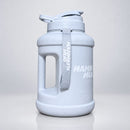 Mammoth Mug 2.5L - Ice