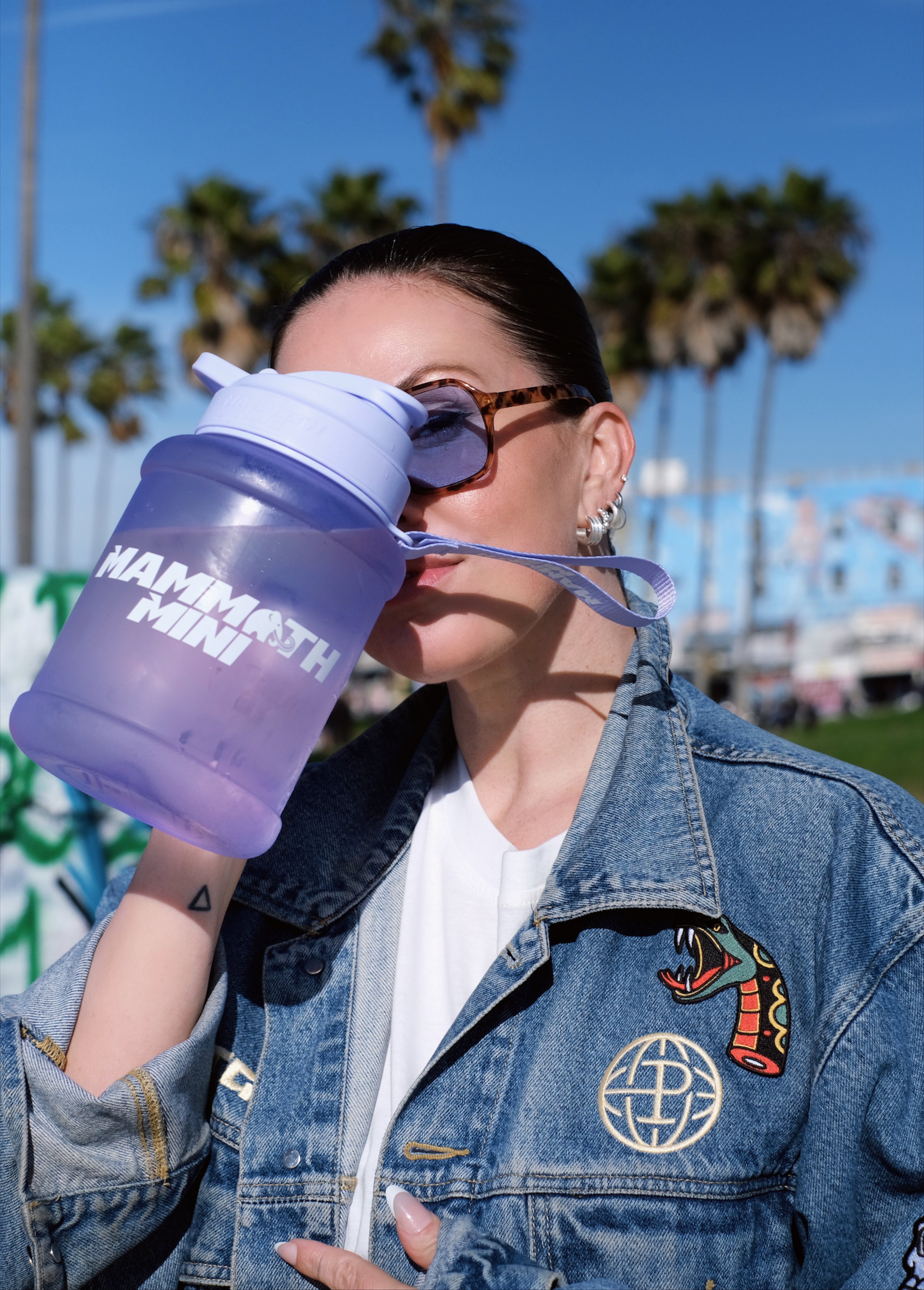 LA-_Frosted_Violet1.jpg