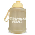 Mammoth Mug - Lemonade (2.5L)