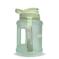 Mammoth Mini - Limeade (1.5L)