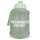 Mammoth Mug - Limeade (2.5L)