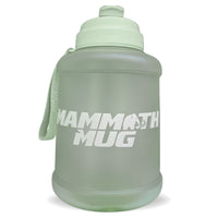 Mammoth Mug - Limeade (2.5L)