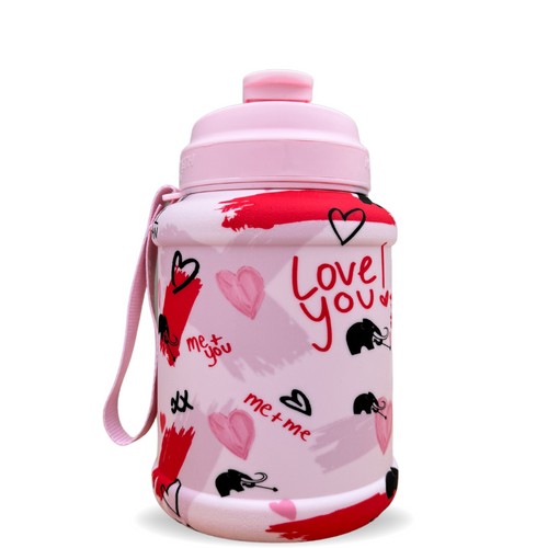 Mammoth Mini - LOVEMUG (1.5L)