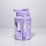 Mammoth Mini 1.5L - Lavender
