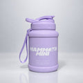 Mammoth Mini 1.5L - Lavender