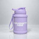 Mammoth Mini 1.5L - Lavender