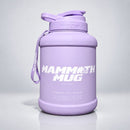 Mammoth Mug 2.5L - Lavender