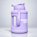 Mammoth Mug 2.5L - Lavender