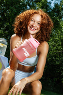 Mammoth Mini - Pink Lemonade (1.5L)