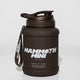 Mammoth Mini 1.5L - Espresso