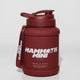 Mammoth Mini 1.5L - Cranberry