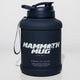 Mammoth Mug 2.5L - Midnight
