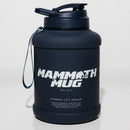 Mammoth Mug 2.5L - Midnight
