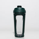 Mammoth MXR - Evergreen