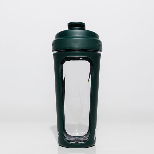 Mammoth MXR - Evergreen