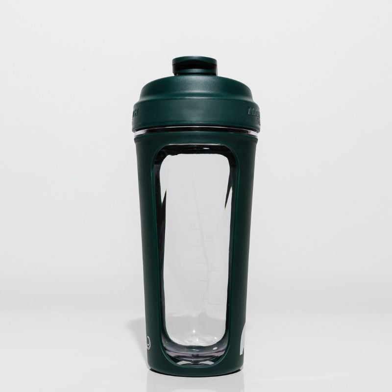 Mammoth MXR - Evergreen