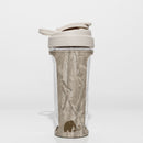 Mammoth MXR - Frostwood