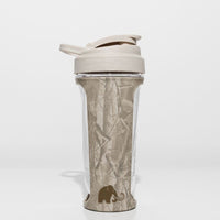 Mammoth MXR - Frostwood