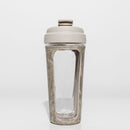 Mammoth MXR - Frostwood