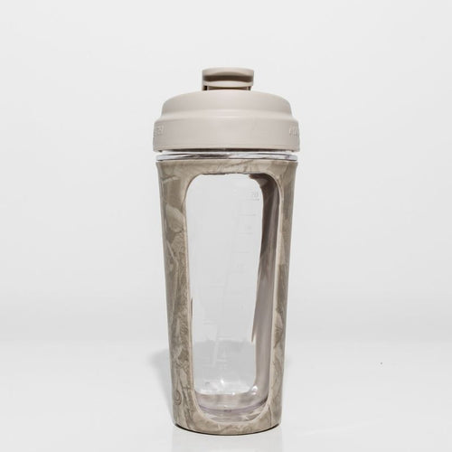 Mammoth MXR - Frostwood