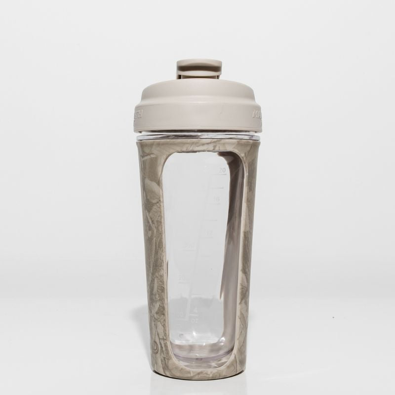 Mammoth MXR - Frostwood