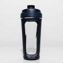 Mammoth MXR - Midnight