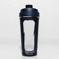 Mammoth MXR - Midnight