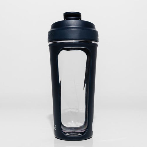 Mammoth MXR - Midnight