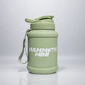 Mammoth Mini 1.5L - Matcha