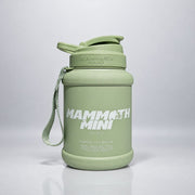 Mammoth Mini 1.5L - Matcha
